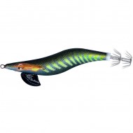 Egi Jatsui Rush KK mis 3.0 col KK01 Egi Jatsui Rush KK mis 3.0 col KK01