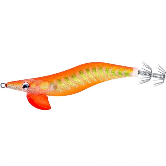 Jatsui Rush Egi KK mis 3.0 col KK02