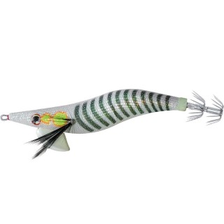 Egi Jatsui Rush KK mis 3.0 col KK10 Egi Jatsui Rush KK mis 3.0 col KK10