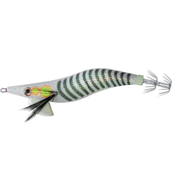 Jatsui Rush Egi KK mis 3.0 col KK10