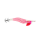 Egi Jatsui Rush White Killers mis 3.0 col WP