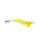 Egi Jatsui Rush White Killers mis 3.0 col WY