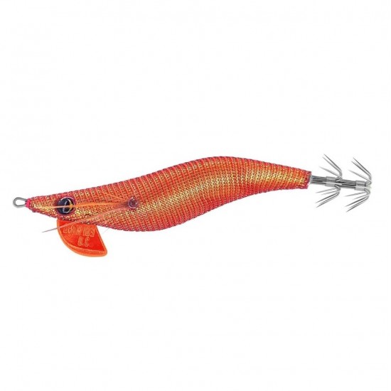 EGI JATSUI DEEP EGI ULTRACHROME 3.0 COL G3 EGI JATSUI DEEP EGI ULTRACHROME 3.0 COL G3