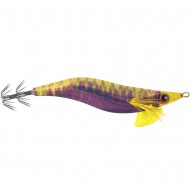 EGI JATSUI DEEP EGI IPERCHROME MIRROR 3.0 COL IM01