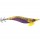 EGI JATSUI DEEP EGI IPERCHROME MIRROR 3.0 COL IM01