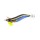 Egi Jatsui Deep Striped mis 3.0 col S04 