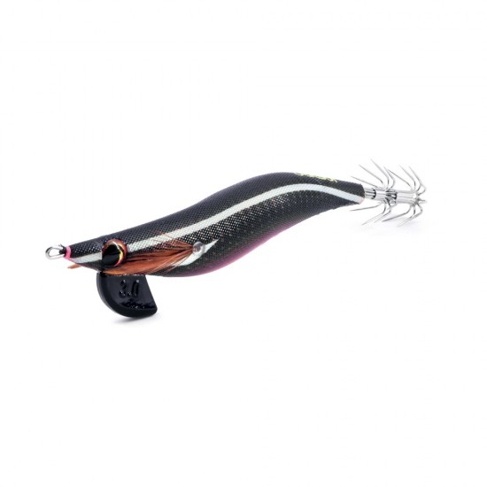 Jatsui Deep Egi Striped mis 3.0 col S06 Jatsui Deep Egi Striped mis 3.0 col S06