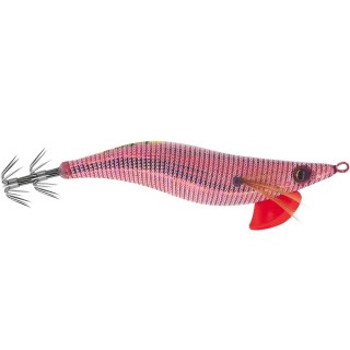 EGI JATSUI DEEP EGI ULTRACHROME 3.0 COL RW EGI JATSUI DEEP EGI ULTRACHROME 3.0 COL RW
