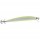 JATSUI PRIME CALAMARO COL GLW JATSUI PRIME CALAMARO COL GLW