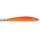 JATSUI PRIME CALAMARO COL RD JATSUI PRIME CALAMARO COL RD