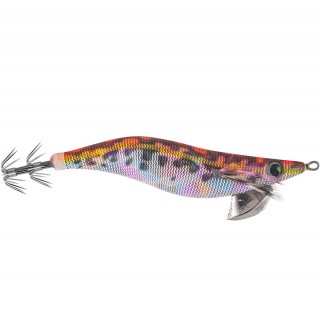 EGI JATSUI RUSH EGI INK 3.0 COL ORANGE