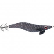EGI JATSUI RUSH EGI MAG RUBBER 3.0 COL BLACK EGI JATSUI RUSH EGI MAG RUBBER 3.0 COL BLACK