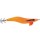 EGI JATSUI RUSH EGI MAG RUBBER 3.0 COL ORANGE EGI JATSUI RUSH EGI MAG RUBBER 3.0 COL ORANGE