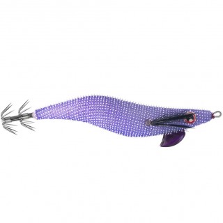 EGI JATSUI RUSH EGI MAG RUBBER 3.0 COL PURPLE EGI JATSUI RUSH EGI MAG RUBBER 3.0 COL PURPLE