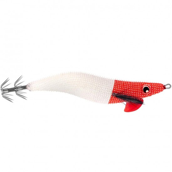 EGI JATSUI RUSH EGI MAG RUBBER 3.0 COL RH1