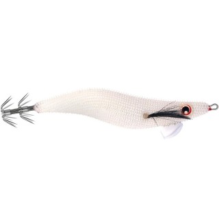 EGI JATSUI RUSH EGI MAG RUBBER 3.0 COL WHITE EGI JATSUI RUSH EGI MAG RUBBER 3.0 COL WHITE