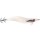 EGI JATSUI RUSH EGI MAG RUBBER 3.0 COL WHITE EGI JATSUI RUSH EGI MAG RUBBER 3.0 COL WHITE