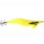 EGI JATSUI RUSH EGI MAG RUBBER 3.0 COL YELLOW EGI JATSUI RUSH EGI MAG RUBBER 3.0 COL YELLOW