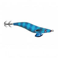 Egi Jatsui Rush Rubber mis 3.0 col BLU Egi Jatsui Rush Rubber mis 3.0 col BLU