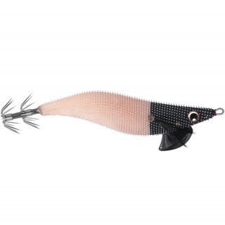 EGI JATSUI RUSH EGI RUBBER GLOW 3.0 COL BHRG