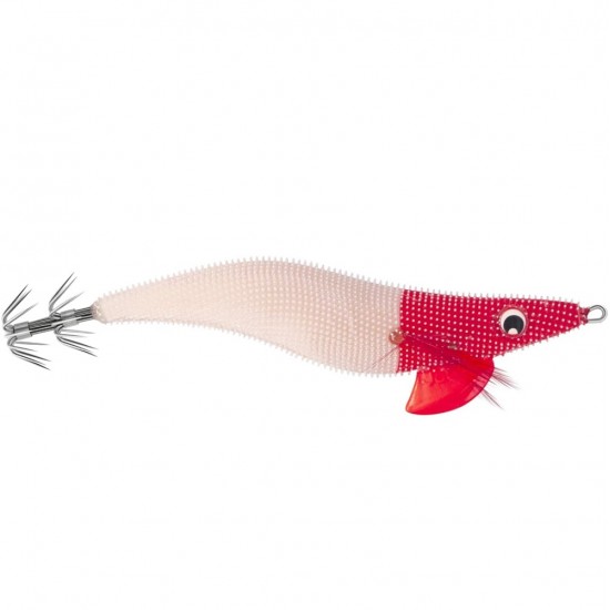 EGI JATSUI RUSH EGI RUBBER GLOW 3.0 COL RHRG