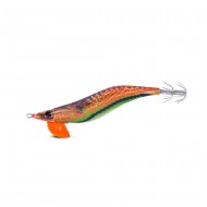 Egi Jatsui Deep Saury Fish mis 3.0 col SC05