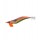 Egi Jatsui Deep Saury Fish mis 3.0 col SC05