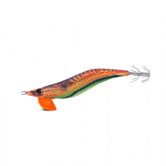 Jatsui Deep Egi Saury Fish mis 3.0 col SC05