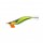 Egi Jatsui Deep Saury Fish mis 3.0 col SC06