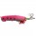 EGI JATSUI VELVET OCTA COL PINK WHITE