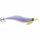 EGI JATSUI VELVET SNITCH 3.0 COL VS1