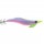 EGI JATSUI VELVET SNITCH 3.0 COL VS2