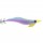 EGI JATSUI VELVET SNITCH 3.0 COL VS3