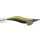 EGI JATSUI VELVET SNITCH 3.0 COL VS7