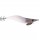 EGI JATSUI VELVET TOUCH 3.0 COL VT6