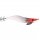 EGI JATSUI VELVET TOUCH 3.0 COL VT8