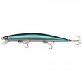 Jerkbait
