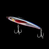 Stickbait Malosi Staple Chieftain 190F 95 gr col Fusion Stickbait Malosi Staple Chieftain 190F 95 gr col Fusion