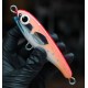 Malosi Lures Rogue 120S 120 mm 45 gr col SUSHI Malosi Lures Rogue 120S 120 mm 45 gr col SUSHI