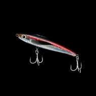Stickbait Malosi Staple Chieftain 150F 50 gr col Blaze Stickbait Malosi Staple Chieftain 150F 50 gr col Blaze