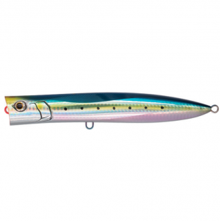 Maria Duck Dive F 230 mm 95 gr col B01H Maria Duck Dive F 230 mm 95 gr col B01H
