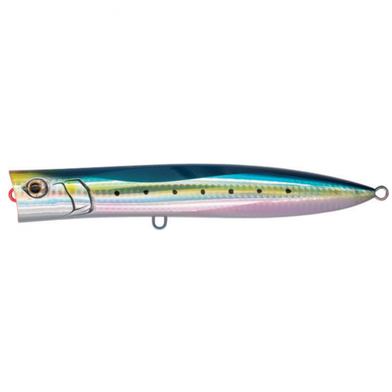 Maria Duck Dive F 230 cm 95 gr col B01H