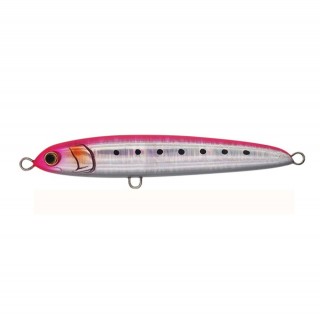 MARIA RERISE 130 mm 70 gr col B08H MARIA RERISE 130 mm 70 gr col B08H