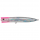 Maria Duck Dive F 230 mm 95 gr col B37H Maria Duck Dive F 230 mm 95 gr col B37H