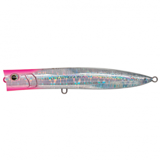 Maria Duck Dive F 230 mm 95 gr col B37H Maria Duck Dive F 230 mm 95 gr col B37H