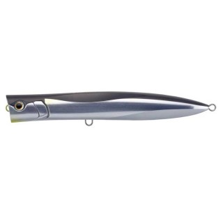 Maria Duck Dive F 230 mm 95 gr col B06H Maria Duck Dive F 230 mm 95 gr col B06H
