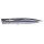 Maria Duck Dive F 230 mm 95 gr col B06H Maria Duck Dive F 230 mm 95 gr col B06H