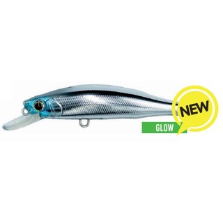 Artificiale Maria Duplex 80 mm 31 gr col 049 Artificiale Maria Duplex 80 mm 31 gr col 049