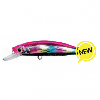 Artificiale Maria Duplex 80 mm 31 gr col 050 Artificiale Maria Duplex 80 mm 31 gr col 050