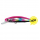 Artificiale Maria Duplex 80 mm 31 gr col 050 Artificiale Maria Duplex 80 mm 31 gr col 050